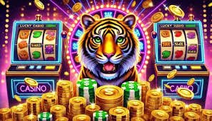 royal club cashback daily reward မြန်မာ ကစားသူ