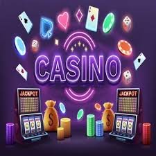 royal club promotion bonus MMK ငွေသွင်းဆု ရရှိမှု