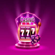 royal club cashback