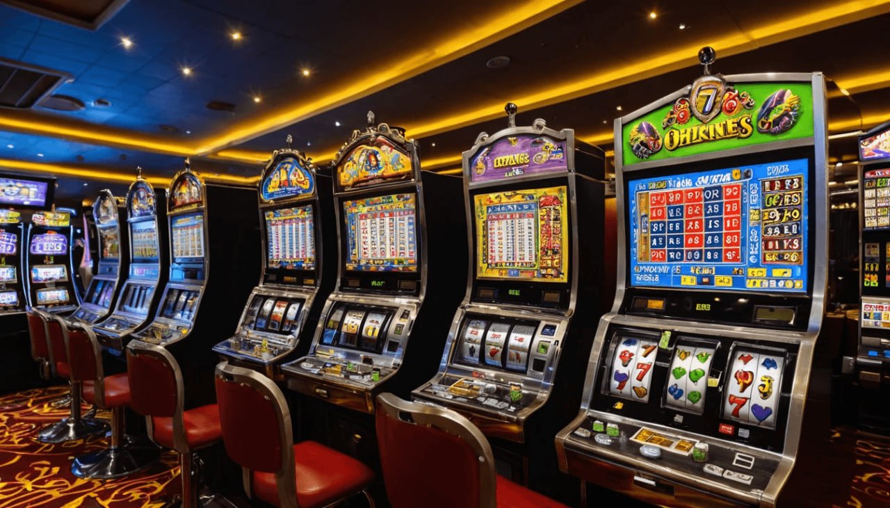 myanmar national league sportsbook ရလဒ် royal club
