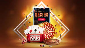 royal club ios iphone download app store မြန်မာ
