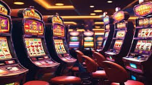 royal club အနိုင်ရလဒ် jackpot winner မြန်မာ