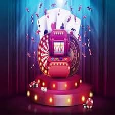 royal club app တွင် အနိုင်ရလဒ် စစ်ဆေးနည်း မြန်မာ