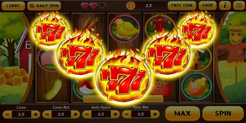 royal club app ဒေါင်းလုဒ် အကြောင်းများ မြန်မာကစားသူ