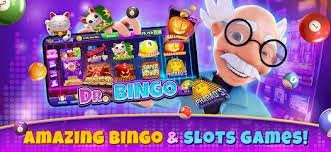 royal club mobile app ဒေါင်းလုဒ် Android iOS မိုဘိုင်းဖုန်း