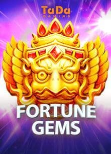 royal club vip program မြန်မာ ကစားသူ exclusive benefits