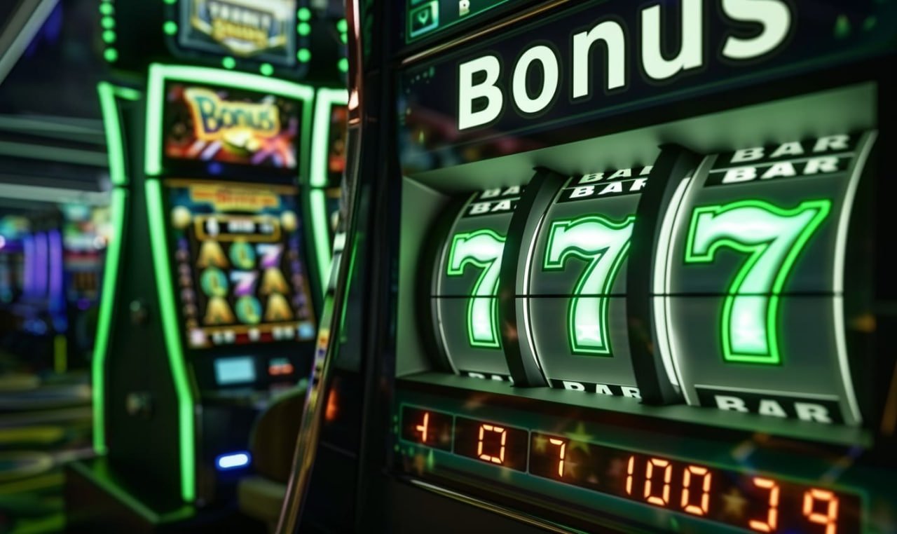 royal club sportsbook features live betting esports myanmar