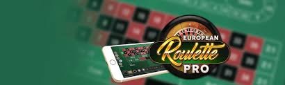 royal club လောင်းကြေး myanmar national league sportsbook live betting