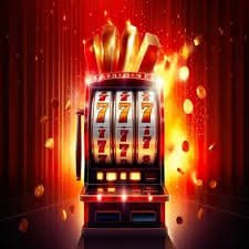 royal club live betting real-time odds myanmar sportsbook