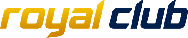 royal club logo